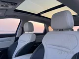 بيستون تي99 2023